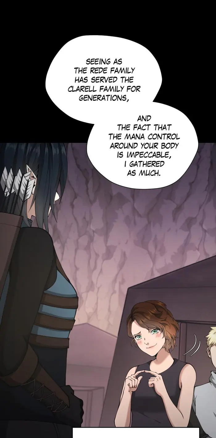 The Beginning After the End Chapter 168 image 79_optimized